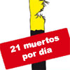 Blog<br>Unidos <i>en acción</i>
